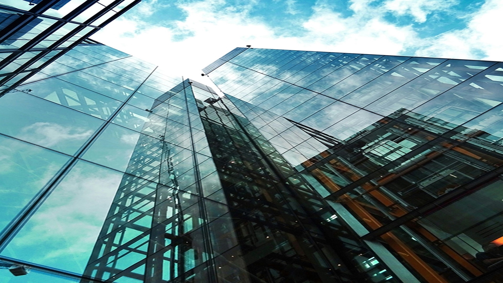 홍천 에듀포레 휴티스