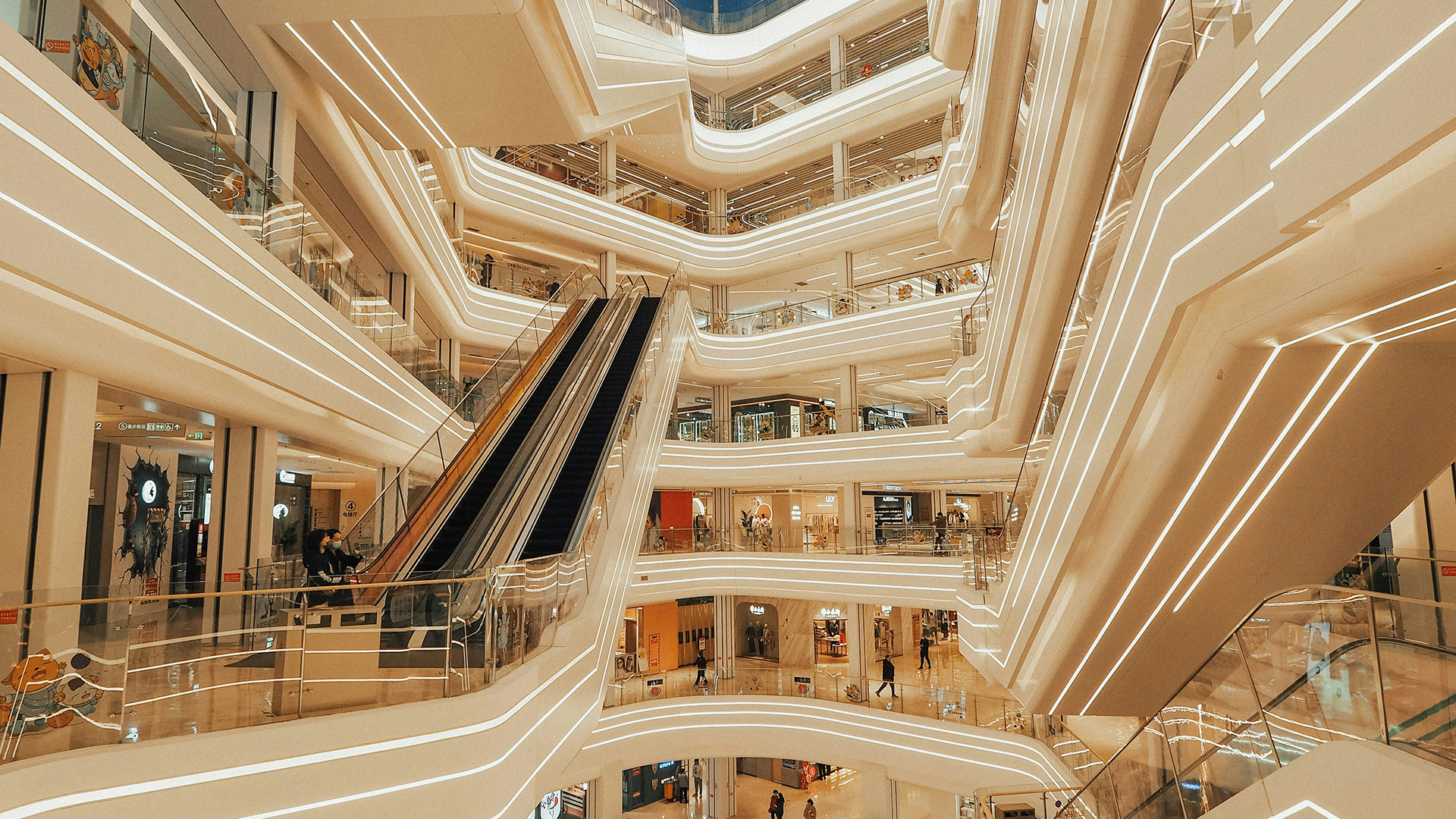 홍천 에듀포레 휴티스