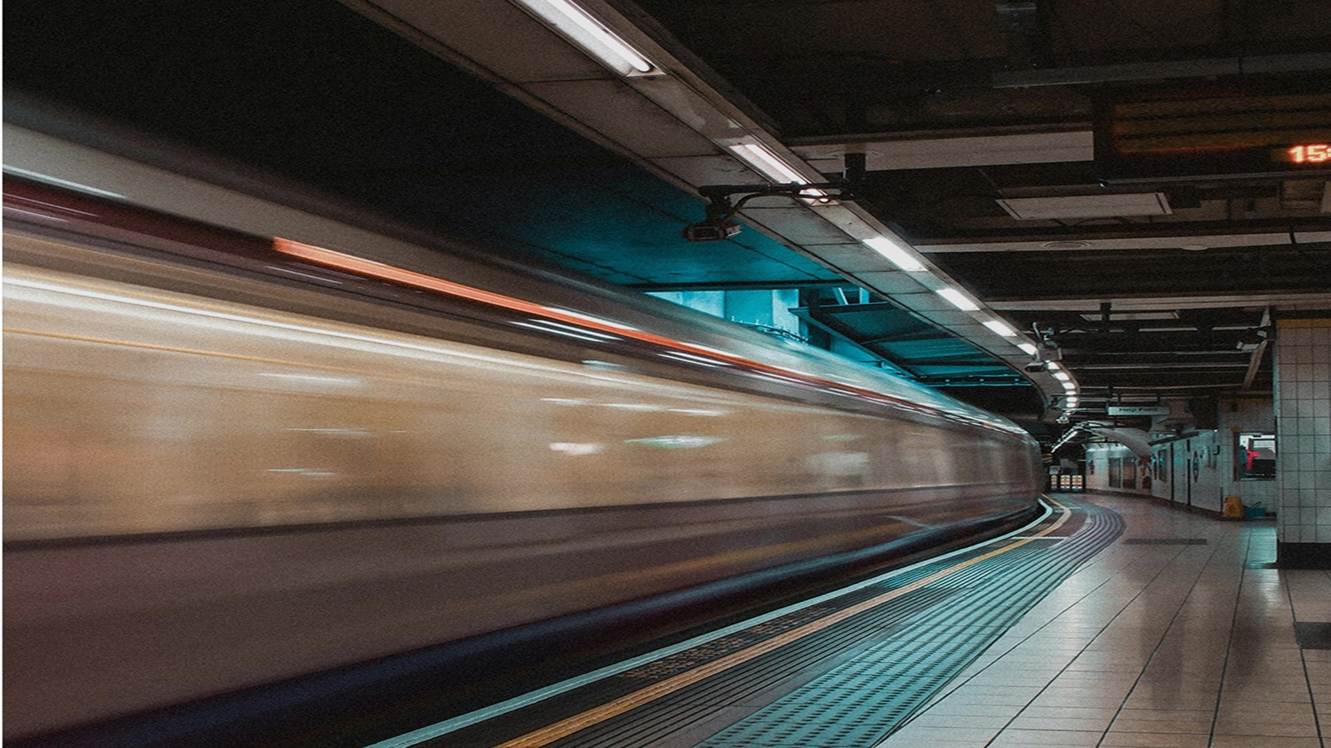 홍천 에듀포레 휴티스